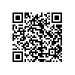 0805Y2000220FCT QRCode