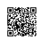 0805Y2000220FFT QRCode