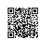 0805Y2000220GCR QRCode