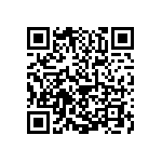 0805Y2000220JFR QRCode