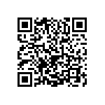 0805Y2000220KUT QRCode