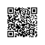 0805Y2000221MDR QRCode