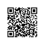 0805Y2000222JDR QRCode