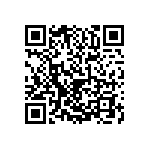 0805Y2000222KDT QRCode