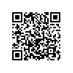 0805Y2000222KET QRCode