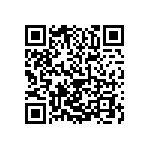 0805Y2000222KXR QRCode