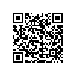 0805Y2000223JDR QRCode