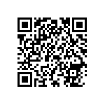 0805Y2000223KDR QRCode