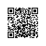 0805Y2000223MDR QRCode