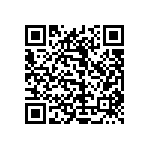 0805Y2000240GUT QRCode