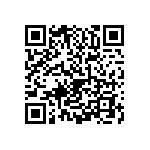 0805Y2000241FQT QRCode