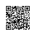 0805Y2000241GUT QRCode