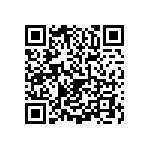 0805Y2000241KQT QRCode