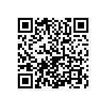 0805Y2000270FAT QRCode