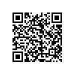 0805Y2000270GFT QRCode