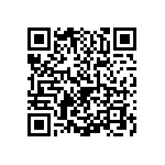 0805Y2000270JUT QRCode