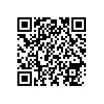 0805Y2000270KCT QRCode