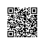 0805Y2000271FFT QRCode