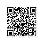 0805Y2000271GFR QRCode