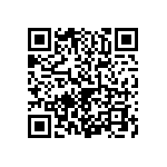 0805Y2000271GFT QRCode