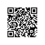 0805Y2000271GQT QRCode