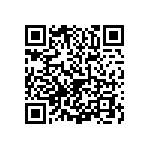 0805Y2000271JCT QRCode