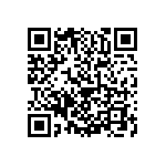 0805Y2000272JDR QRCode