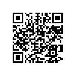 0805Y2000272JDT QRCode