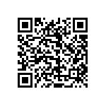 0805Y2000272JER QRCode