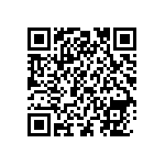 0805Y2000272JXT QRCode