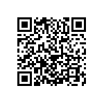 0805Y2000272KDR QRCode