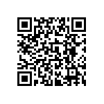 0805Y2000272KER QRCode