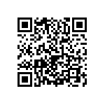 0805Y2000273JDT QRCode