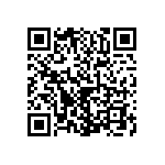 0805Y2000330FFT QRCode