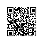 0805Y2000330JAT QRCode