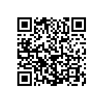 0805Y2000330JFR QRCode