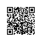 0805Y2000331GFR QRCode