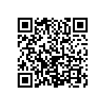 0805Y2000331GQT QRCode