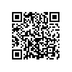 0805Y2000331JDR QRCode