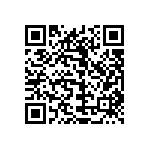 0805Y2000331JXR QRCode