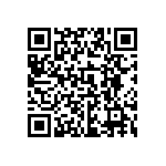 0805Y2000331KET QRCode