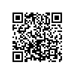 0805Y2000333JXT QRCode