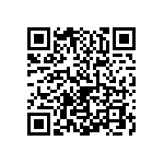 0805Y2000360FQT QRCode