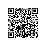 0805Y2000390GCT QRCode