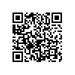 0805Y2000390GQT QRCode