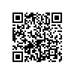 0805Y2000390GUT QRCode