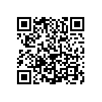 0805Y2000390JAR QRCode