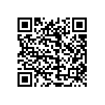 0805Y2000390JAT QRCode