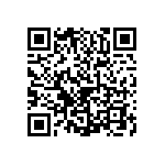 0805Y2000390KQT QRCode