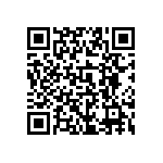 0805Y2000391KCT QRCode